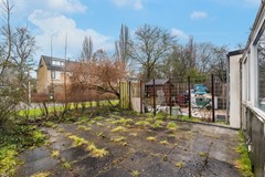 New for sale: Turfschip 14, 1186 XL Amstelveen
