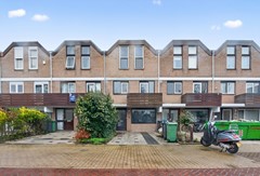 New for sale: Turfschip 14, 1186 XL Amstelveen