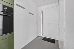 LangeVonder 70-2.jpg