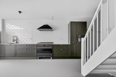 LangeVonder 70-8.jpg