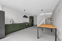 LangeVonder 70-9.jpg