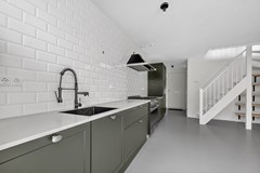 LangeVonder 70-11.jpg