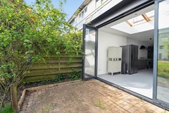 LangeVonder 70-14.jpg