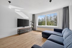 LangeVonder 70-20.jpg