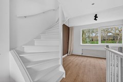 LangeVonder 70-24.jpg