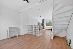 LangeVonder 70-26.jpg