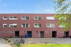 LangeVonder 70-47.jpg