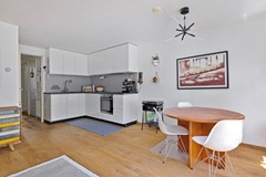 Nieuwe Leliestraat 170 B-09.JPG