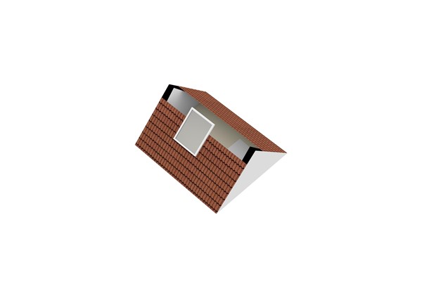 Parnassusweg 15-3, 1077 DB Amsterdam - 