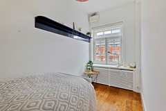 New for sale: Parnassusweg 15-3, 1077 DB Amsterdam