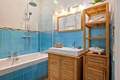 New for sale: Parnassusweg 15-3, 1077 DB Amsterdam