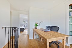 New for sale: Parnassusweg 15-3, 1077 DB Amsterdam
