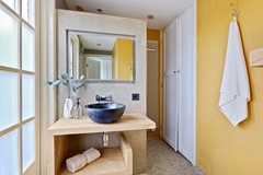 New for sale: Parnassusweg 15-3, 1077 DB Amsterdam