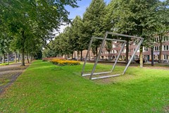 New for sale: Parnassusweg 15-3, 1077 DB Amsterdam