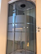 Foto 7.jpg