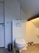 Foto 1.jpg