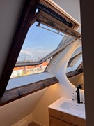 Foto 3.jpg