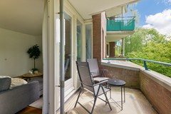 New for sale: Esplanade de Meer 76, 1098 WN Amsterdam