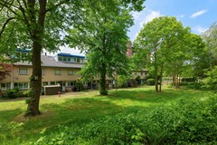 New for sale: Esplanade de Meer 76, 1098 WN Amsterdam