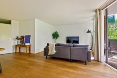 New for sale: Esplanade de Meer 76, 1098 WN Amsterdam