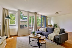 New for sale: Esplanade de Meer 76, 1098 WN Amsterdam