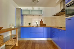 New for sale: Esplanade de Meer 76, 1098 WN Amsterdam