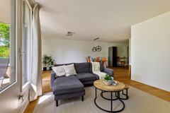 New for sale: Esplanade de Meer 76, 1098 WN Amsterdam