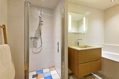 New for sale: Esplanade de Meer 76, 1098 WN Amsterdam