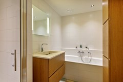 New for sale: Esplanade de Meer 76, 1098 WN Amsterdam