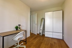 New for sale: Esplanade de Meer 76, 1098 WN Amsterdam