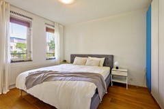 New for sale: Esplanade de Meer 76, 1098 WN Amsterdam