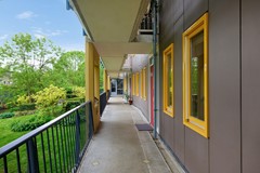 New for sale: Esplanade de Meer 76, 1098 WN Amsterdam