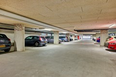 New for sale: Esplanade de Meer 76, 1098 WN Amsterdam