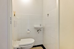 IJdoornlaan 1493 G-20.jpg