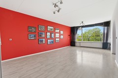Martin Luther Kinglaan 46-27.jpg