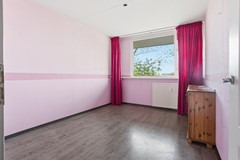 Martin Luther Kinglaan 46-7.jpg