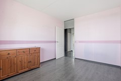 Martin Luther Kinglaan 46-14.jpg
