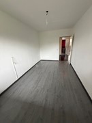 afbeelding 7.jpg