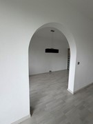 afbeelding 4.jpg