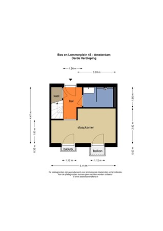 Bos en Lommerplein 46, 1055 EK Amsterdam - DBM_12606_DV.jpg