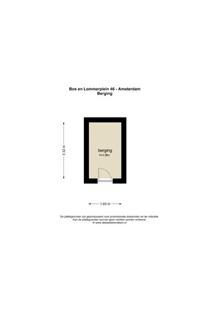 Bos en Lommerplein 46, 1055 EK Amsterdam - DBM_12606_BR.jpg