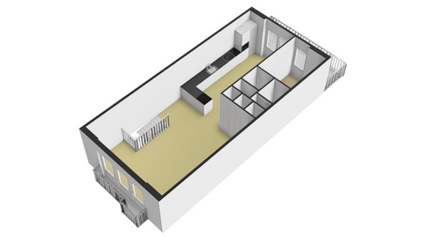 Bos en Lommerplein 46, 1055 EK Amsterdam - DBM_12606_4eV_3D_SE.jpg