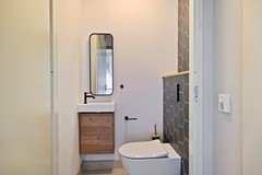 Bos en Lommerplein 46-25.JPG