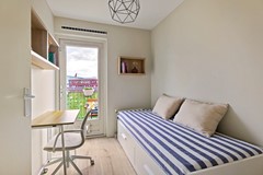 Bos en Lommerplein 46-24.JPG