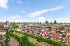 Bos en Lommerplein 46-10.JPG