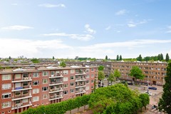 Bos en Lommerplein 46-11.JPG