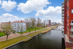 New for sale: Teldershof 57, 1067 ML Amsterdam