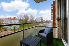 New for sale: Teldershof 57, 1067 ML Amsterdam