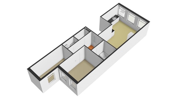 Knollendamstraat 11-2, 1013 TL Amsterdam - DBM_12625_TV_3D_SE.jpg
