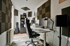 Knollendamstraat 11 II-11.jpg